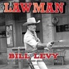 Bill Levy, Scott Allen Nollen - Lawman: A Companion to the Classic TV Western Series (Audio book)