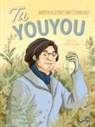 Eboch, M M Eboch, M. M. Eboch, Bia, Elena Bia - Tu Youyou