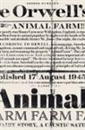 George Orwell - Animal Farm