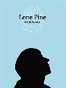 Jed McGowan - Lone Pine