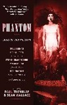 Steve Berman, Michael Cisco, F Brett Cox, Steve Eller, John R Fultz, Stephen Graham Jones... - Phantom