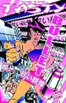 Arnold Pander, Jonathan Vankin - Tasty Bullet