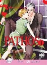 Emu, Gonzaburo, Leymei, Parfait, Mika Sadahiro, Tokisana... - Pathos, Volume 1