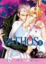 Emu, Mika Sadahiro - Pathos, Volume 2