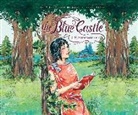 L. M. Montgomery - The Blue Castle (Audio book)