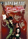 Chuck Dixon, Len Kody - Wyatt Earp vs. Cisco Kid Limited Edition