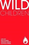 Ales Kot - Wild Children Gn