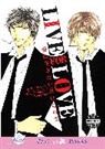 Lee Falk, Jun Mayama, Marylin Ross - Live for Love