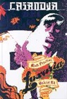 Matt Fraction - Casanova Volume 1: Luxuria