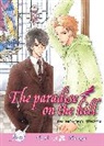 Meredith Gran, Jonathan Hickman, Momoko Tenzen - The Paradise on the Hill