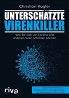 Christian Kugler - Unterschätzte Virenkiller