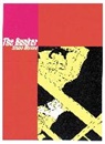 Bruce Mutard - The Bunker