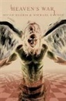 Michael Harris - Heavens War