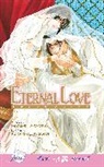 David Lapham, Nick Spencer, Mizumi Takaoka - Eternal Love