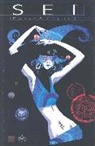 Sho Murase - SEI: Death & Legend
