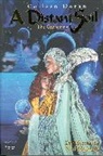 Collen Doran - A Distant Soil Volume 1: The Gathering