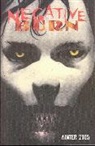 Brian Bolland, Bob Burden, Kurt Busiek, Evan Dorkin, Phil Hester, Erik Larsen... - Negative Burn: Winter 2005