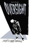 Phil Hester - Oversight: Collected Short Stories 1990-2005