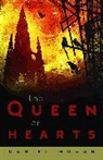 Adrianne Ambrose, Jennie Breeden, Jeffrey Brown, Bryce Coleman, Katie Cook, Michael Dimotta... - The Queen of Hearts