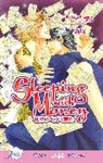 Matt Hawkins, Barbara Katagiri, Robert Kirkman - Sleeping with Money