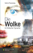 Gudrun Pausewang - Die Wolke