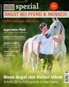 Martina Kiss, Hans J. Schmidtke - Natural Horse 36 Sonderausgabe