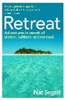 Nat Segnit, Segnit Nat - Retreat