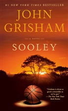 John Grisham - Sooley