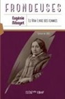 Eugénie Niboyet, Niboyet-e - Le vrai livre des femmes
