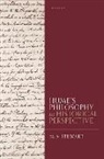 Stewart, M. A. Stewart, M. A. (Honorary Research Fellow and Profe Stewart - Hume''s Philosophy in Historical Perspective
