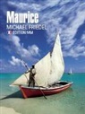 Michael Friedel - Maurice
