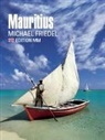 Michael Friedel - Mauritius