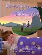 Rick Miller - Kingdom of Dreams