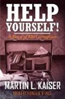 Martin Kaiser, Robert Stokes - Help Yourself!