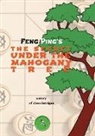 Ping Feng - The Secret under the Mahogany tree