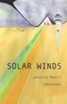 Marc J. Lafountain - Solar Winds