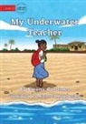 Breony Carbines - My Underwater Teacher