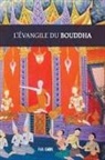 Paul Carus - L'évangile du Bouddha