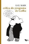 Karl Marx - Crítica do Programa de Gotha