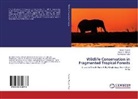 Ashish Kumar, Bruce G. Marcot, Rohitkumar Patel - Wildlife Conservation in Fragmented Tropical Forests