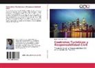 Javier Casanova López - Contratos Turísticos y Responsabilidad Civil