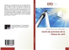 Bernard Andriamparany M. G. Andriamahitasoa - Outils de prévision de la vitesse du vent