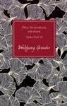 Wolfgang Gründer - Dem Augenblick erliegen