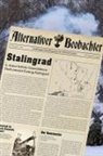 Martin Schempp - Alternativer Beobachter: Stalingrad