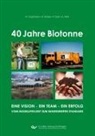 Andreas Fehr, Klaus Fricke, Thomas Turk, Thomas u a Turk, Hartmut Vogtmann - 40 Jahre Biotonne