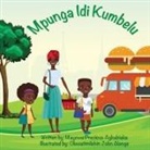 Mayowa Precious Agbabiaka - There's Rice At Home (Tshiluba)