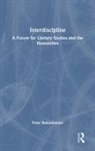 Petar Ramadanovic, Ramadanovic Petar - Interdiscipline