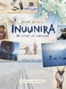 Brian Koonoo, Ben Shannon - Inuunira: My Story of Survival