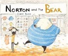Gabriel Evans - Norton and the Bear