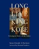Paul Auster, Spencer Ostrander - Long Live King Kobe: Following the Murder of Tyler Kobe Nichols